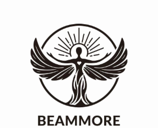 BEAMMORE logo