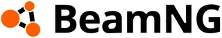 BEAMNG logo