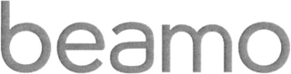 BEAMO logo