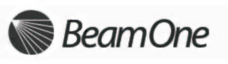 BEAMONE logo