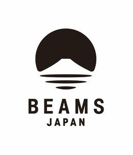 BEAMS JAPAN logo