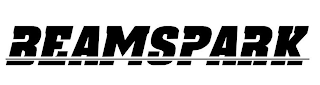 BEAMSPARK logo