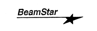 BEAMSTAR logo