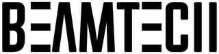 BEAMTECH logo