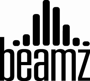 BEAMZ logo