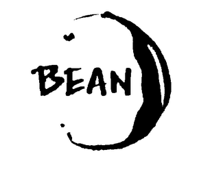BEAN logo