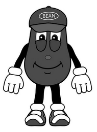 BEAN logo