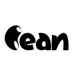 BEAN logo