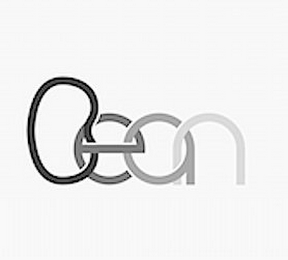 BEAN logo