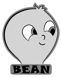 BEAN logo