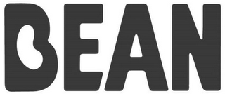 BEAN logo