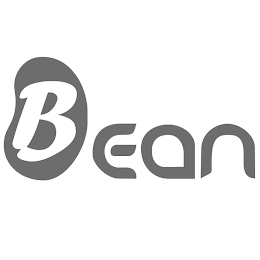 BEAN logo