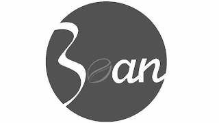 BEAN logo