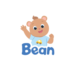 BEAN