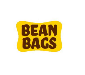 BEAN BAGS logo
