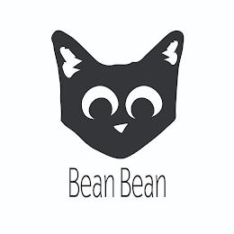 BEAN BEAN logo