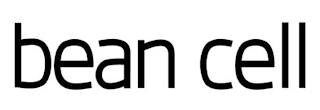 BEAN CELL logo
