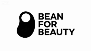 BEAN FOR BEAUTY logo
