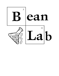 BEAN LAB 3 16