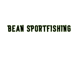 BEAN SPORTFISHING logo
