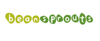 BEAN SPROUTS