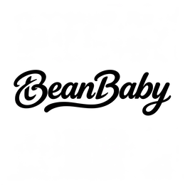 BEANBABY