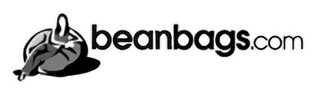 BEANBAGS.COM logo