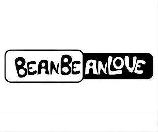 BEANBEANLOVE logo
