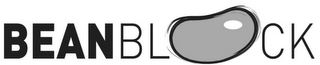 BEANBLOCK logo