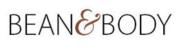 BEAN&BODY logo