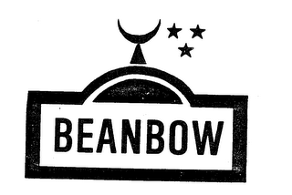 BEANBOW logo