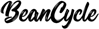 BEANCYCLE logo