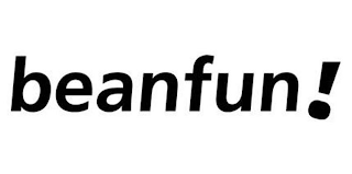 BEANFUN! logo