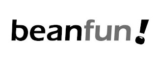 BEANFUN! logo