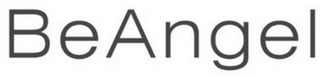 BEANGEL logo