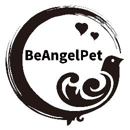 BEANGELPET logo