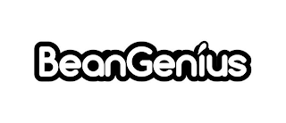 BEANGENIUS logo