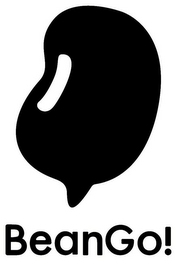 BEANGO! logo