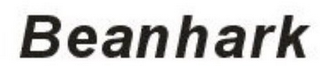 BEANHARK logo