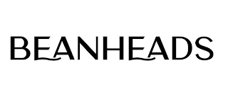 BEANHEADS logo