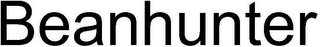 BEANHUNTER logo