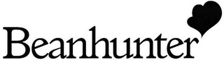 BEANHUNTER logo