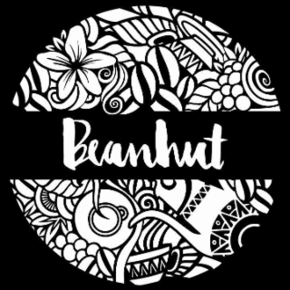 BEANHUT logo