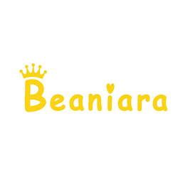 BEANIARA logo