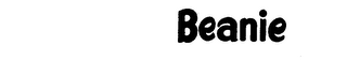 BEANIE logo