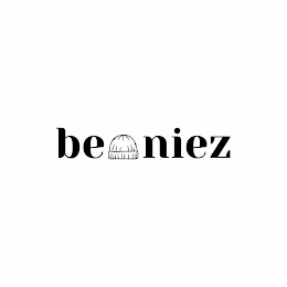 BEANIEZ logo