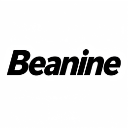 BEANINE logo