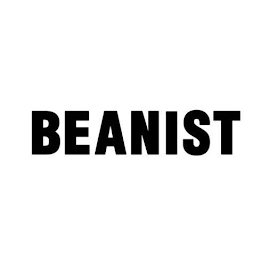 BEANIST logo
