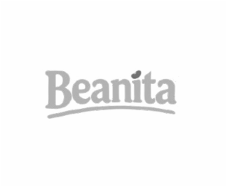 BEANITA logo