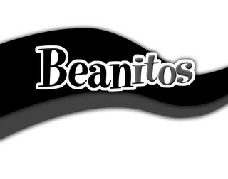 BEANITOS logo